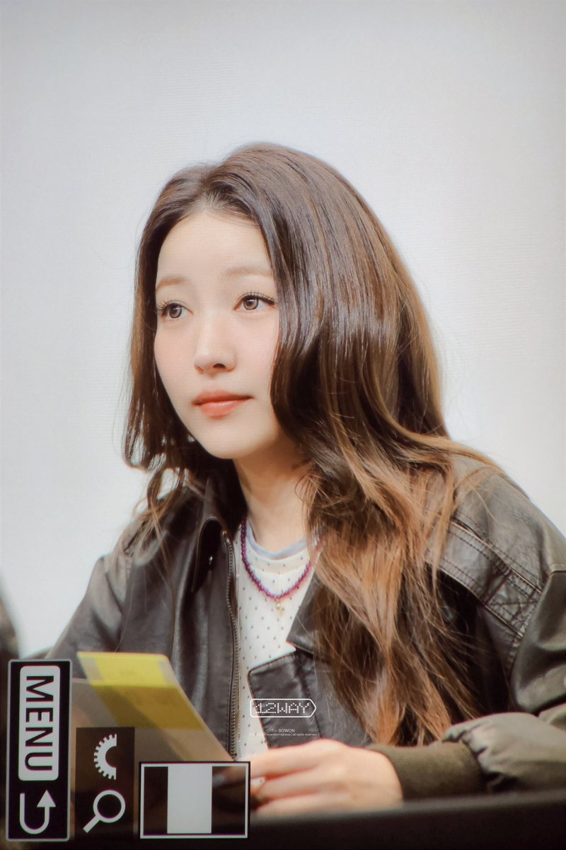 𝟏𝟐𝐖𝐚𝐲 tweet media