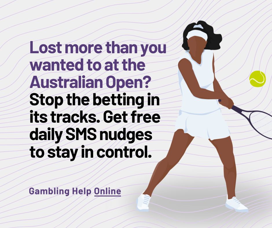 GamblingHelpOnline tweet media