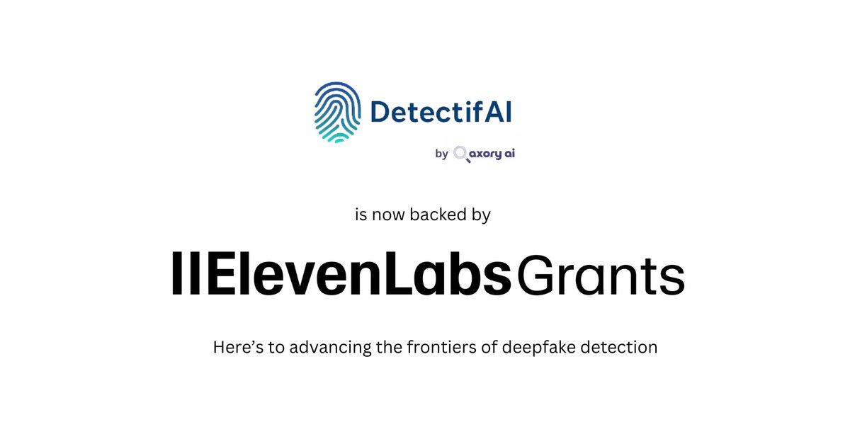 Detectif.ai tweet media