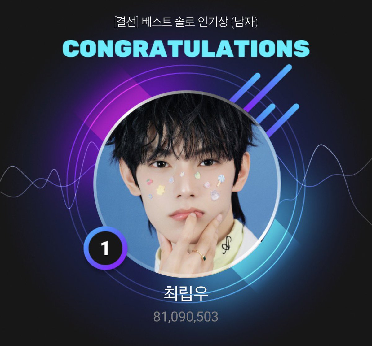 httpscliyunet's tweet image. ㅁㅊ 립우 됐다!!!!!