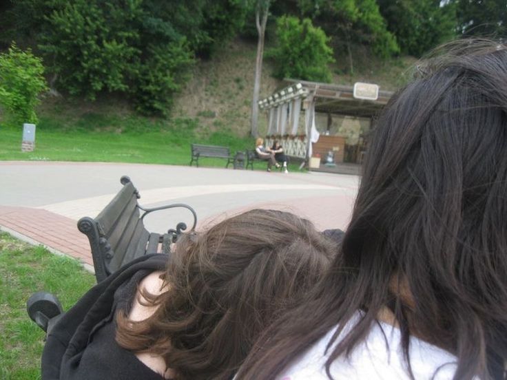 th3nightingales's tweet image. Spreading my lesjargyle agenda

Joan and August