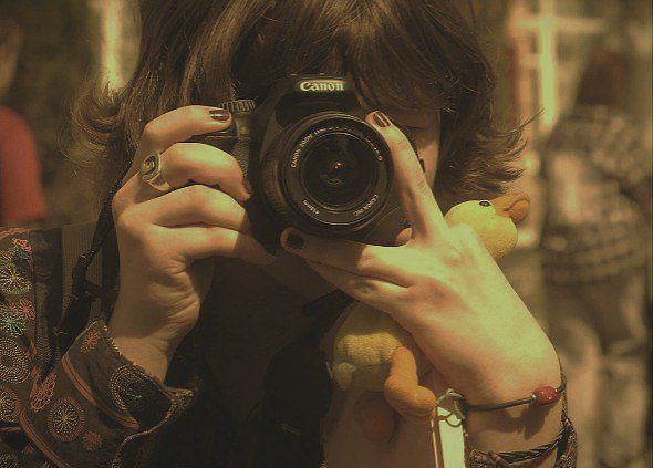 th3nightingales's tweet image. Spreading my lesjargyle agenda

Joan and August