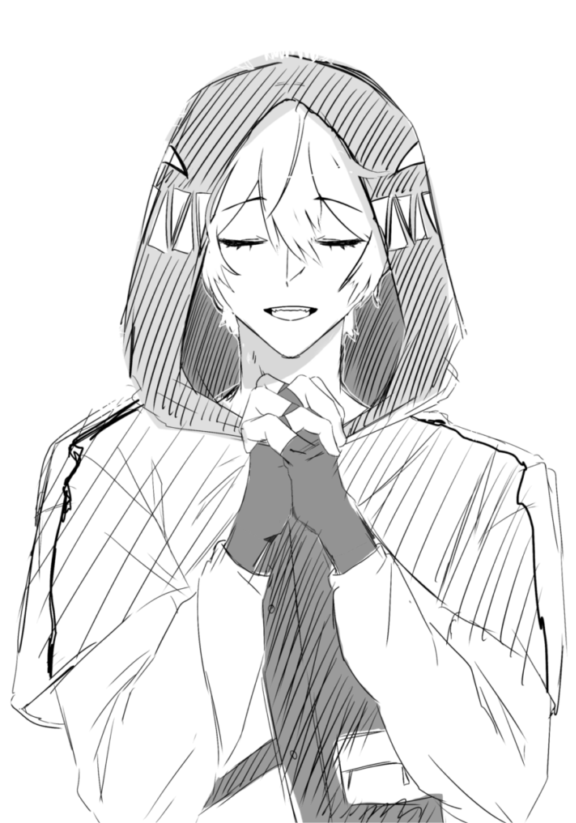 메인트 이온 tweet media