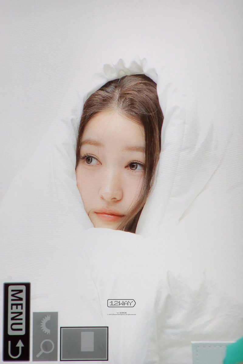 𝟏𝟐𝐖𝐚𝐲 tweet media