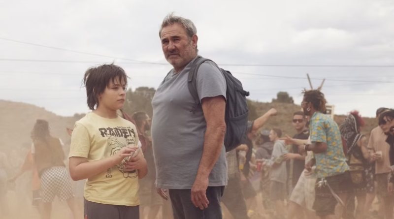 Alliance of Women Film Journalists tweet media