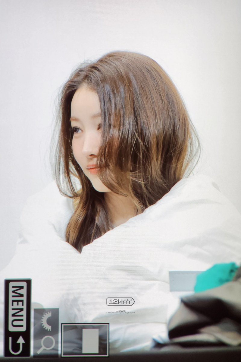 𝟏𝟐𝐖𝐚𝐲 tweet media