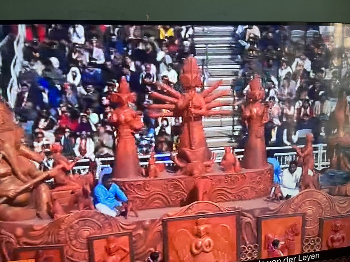 Priyangka Mahanta tweet media