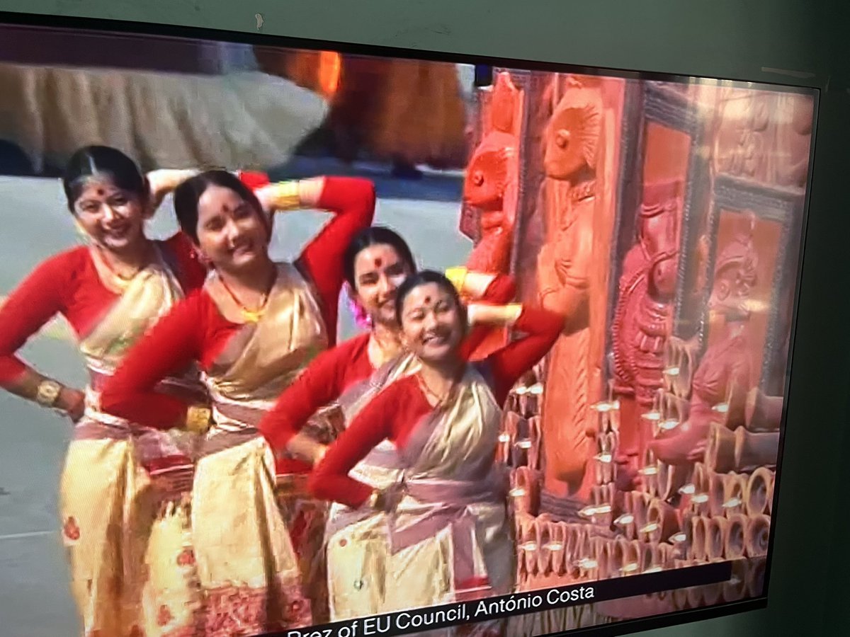 Priyangka Mahanta tweet media