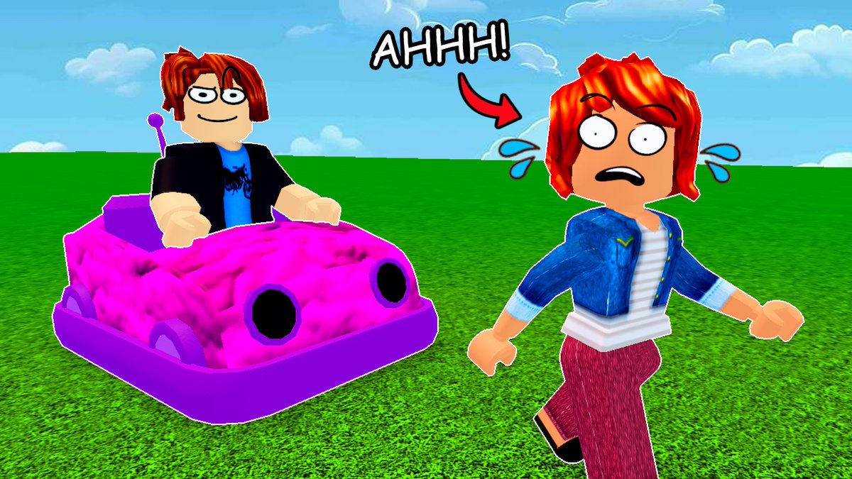 SunWorks tweet media