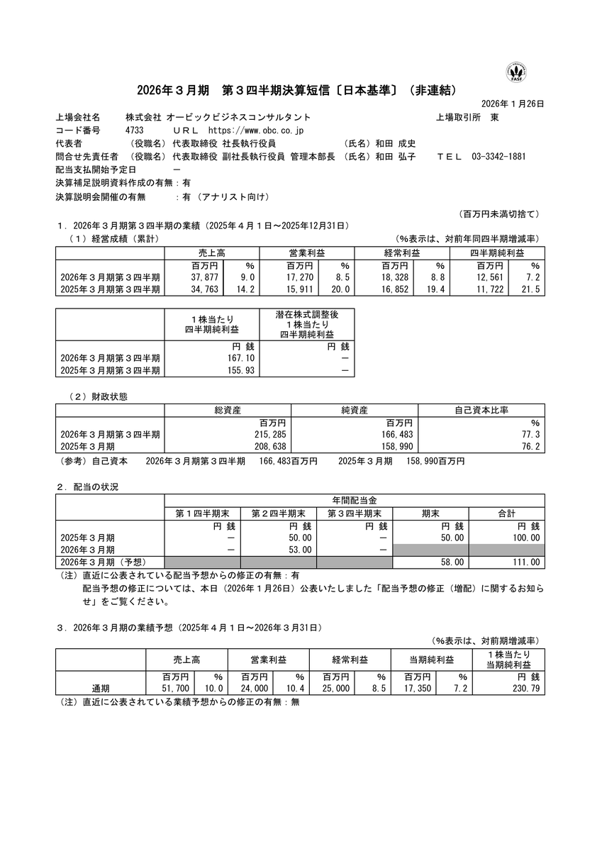 head  tec投資は、「安定の中に成長機会を見出す」ことを基本方針とし、リスク管理と資本の成長を両立させる運用を徹底しています。暗号資産、ETF、グローバル株式市場などの多様な資産クラスにおいても、高度なデータ分析に基づく意思決定を行い、安定的な収益を確保し  ...