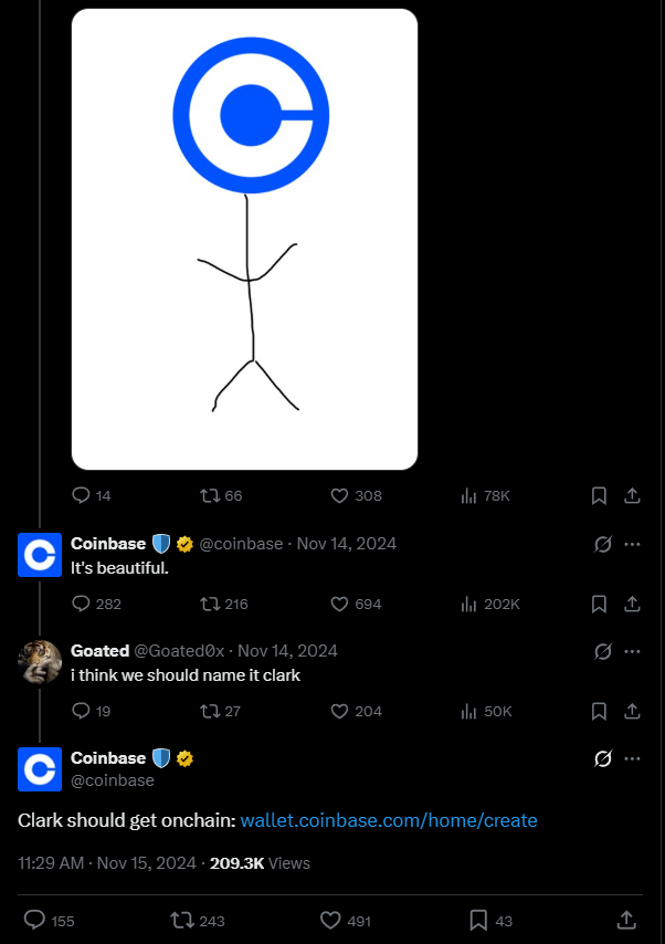 mello_btc tweet picture