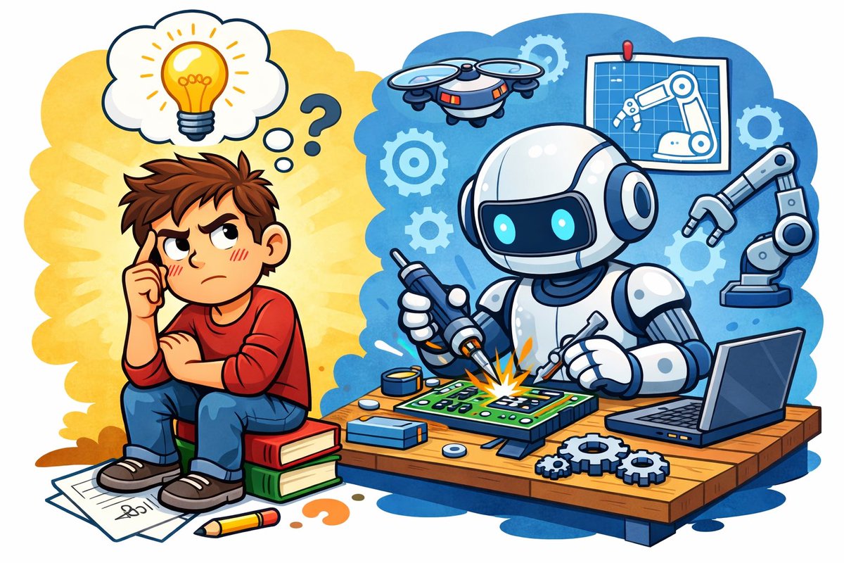 Jace Hall tweet media