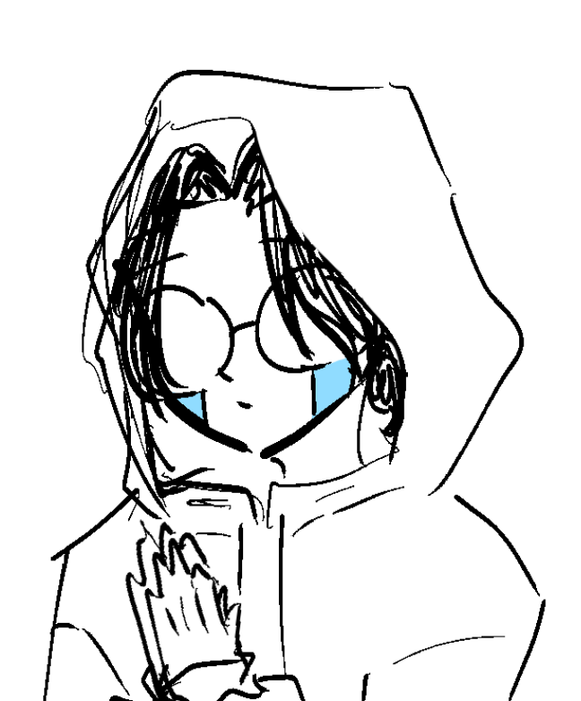 죄송합니다 선생님들
제가 요즘 펜이 통 안 잡히는 중이라 
뭔가 많은걸 못 하고 있습니다
아래 사죄 그림도 저거 하나 하겠다고 1시간을 미루다가 겨우 끄적였네요
조금 많이 뜸할 수도 있으니 양해해주시면 감사드리고
트청은 겸허히 받아 들이도록 하겠습니다 🥲