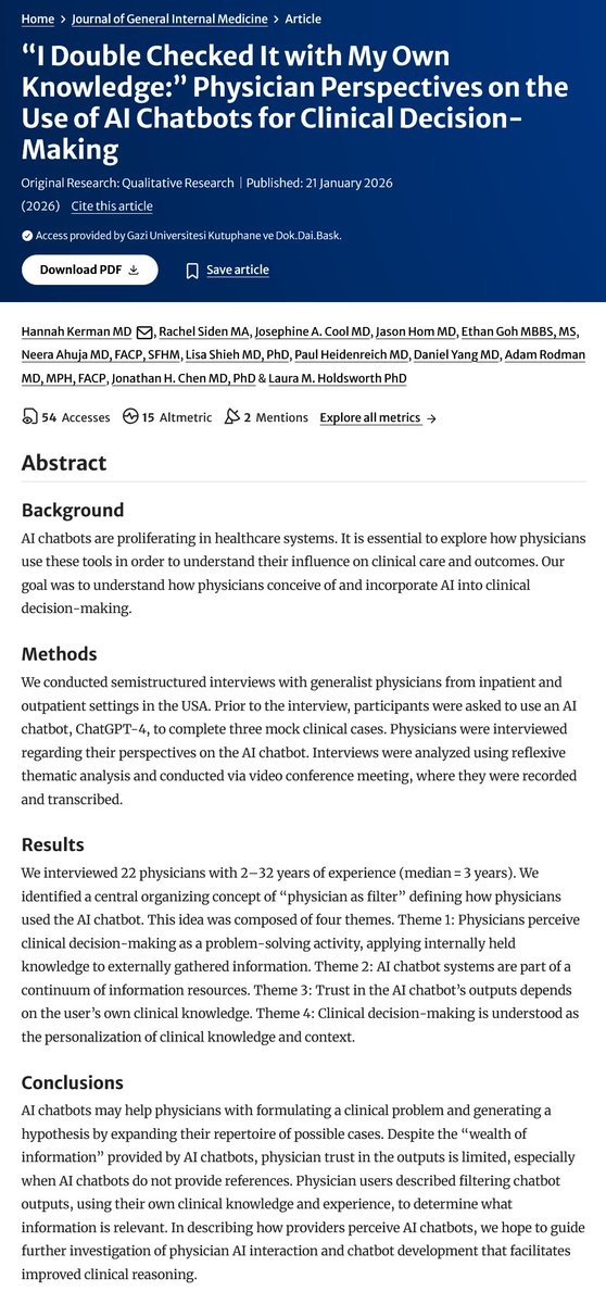 Medical Education Flamingo, MD, PhD tweet media