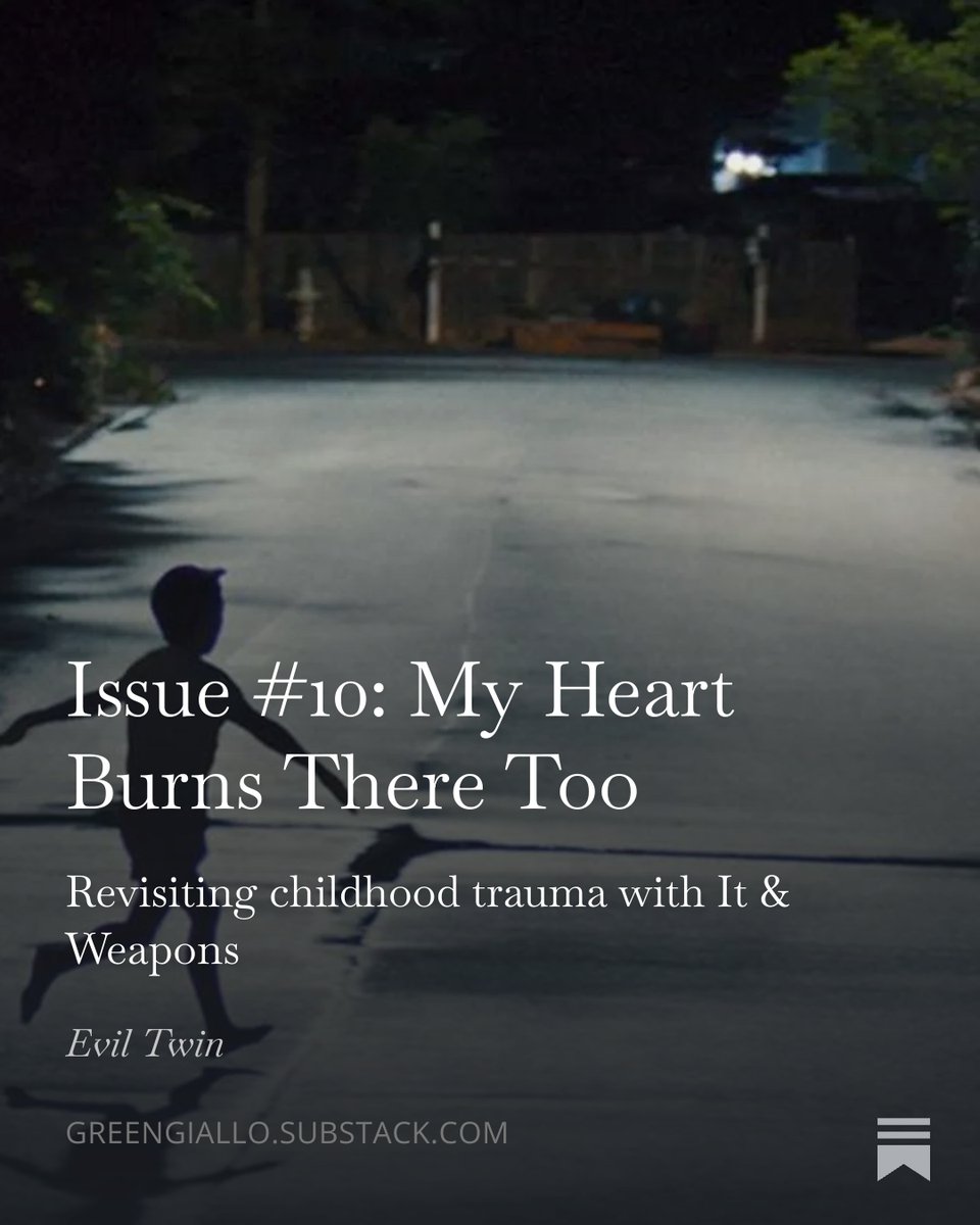 Alex Springer tweet media