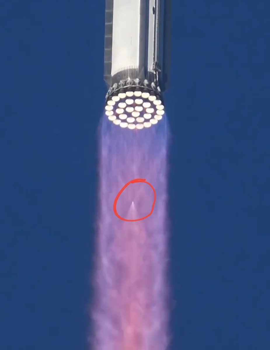 The Rogue Courant tweet media