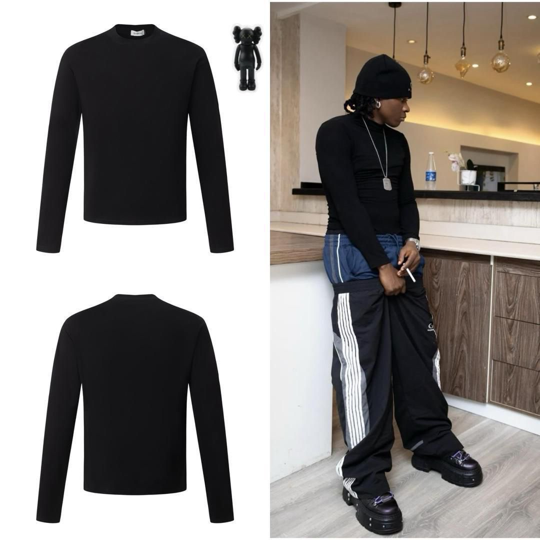 Post by momo🍒💐 on X: 28k