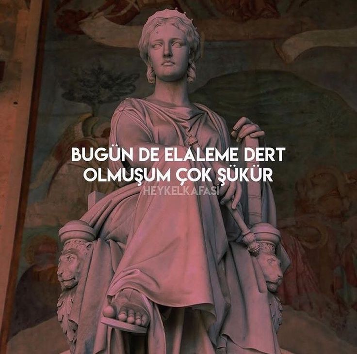 ppeluss's tweet image. GÜÜNNAAYYDDINNNNN 🤩🤩🤩
Dedikodumu yapcağına adam ol ya da kestir bacim ol🤣🤣🤣
#günaydin #pazartesi #mutluhaftalar