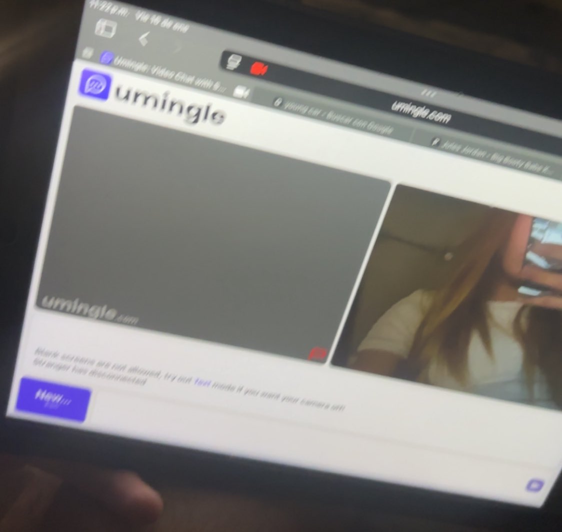 Sofia Mar Lopez tweet media