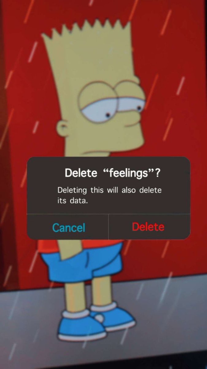 lambdapilled's tweet image. ice agents coming back home from their job, knowing that coolkid doesn’t support their actions