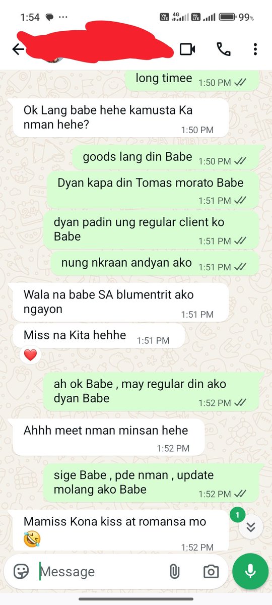 johnnyjakes0499's tweet photo. nkakatuwa na nakakatawa nman tong dati kong client 😘🤣 
see u soon Babe 💪🏿😇
Pm lang po for jnquiries and booking 💪🏿😇

#alterbagets 
#alterpinoy 
#alterphillippines 
#MassageFullBodyMassage 
#massage_bodytobody https://t.co/uTrUuZNDJl