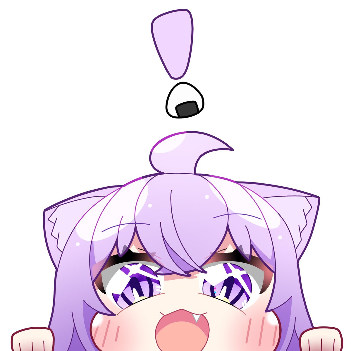 いちご🍓🍙 (@G6rZs_Ichigo) / Posts / X