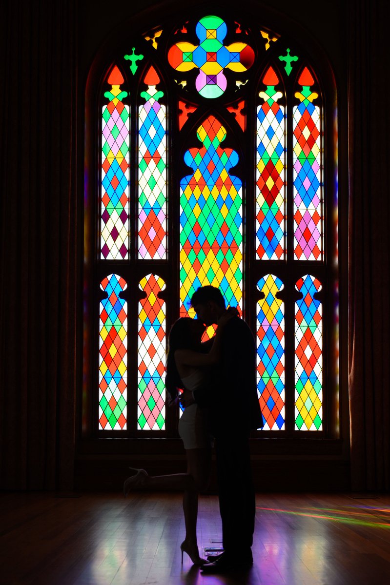 Ava Duplechain tweet media