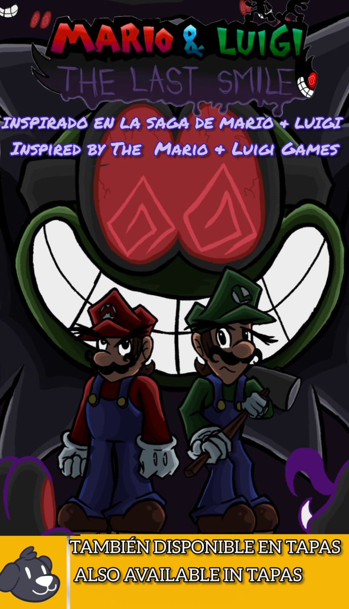 Super-M 35 tweet media