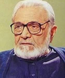 AfaqSomroo's tweet image. #قومی_زبان 
ایک دن میں نیکر پہن کر سپارہ پڑھنے مسجد چلا گیا 
مولوی صاحب غصے میں آ گئے ، بولے۔  ارے نالائق تم مسجد میں نیکر پہن کر کیوں آ گئے؟ 
بے وقوف ایسے مسجد میں آؤ گے تو جہنم میں جاؤ گے۔

 میں نے گھر آ کر ماں جی کو بتایا تو ماں جی بولیں ، "پتر مولوی صاحب غصے میں ہوں گے 
جو…