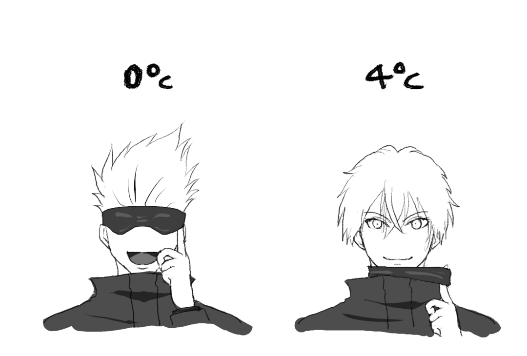 はね tweet media