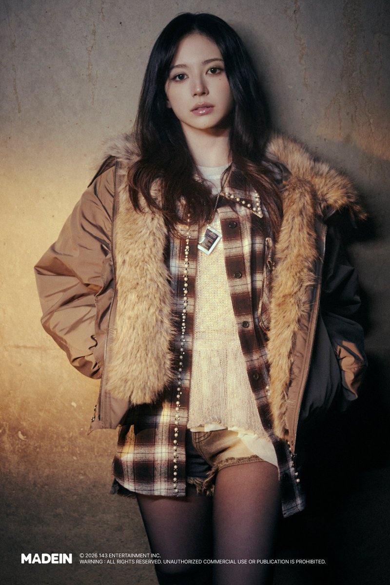 ちゃをちゃん🍀🤍 (@__ciao_my__) / Posts / X