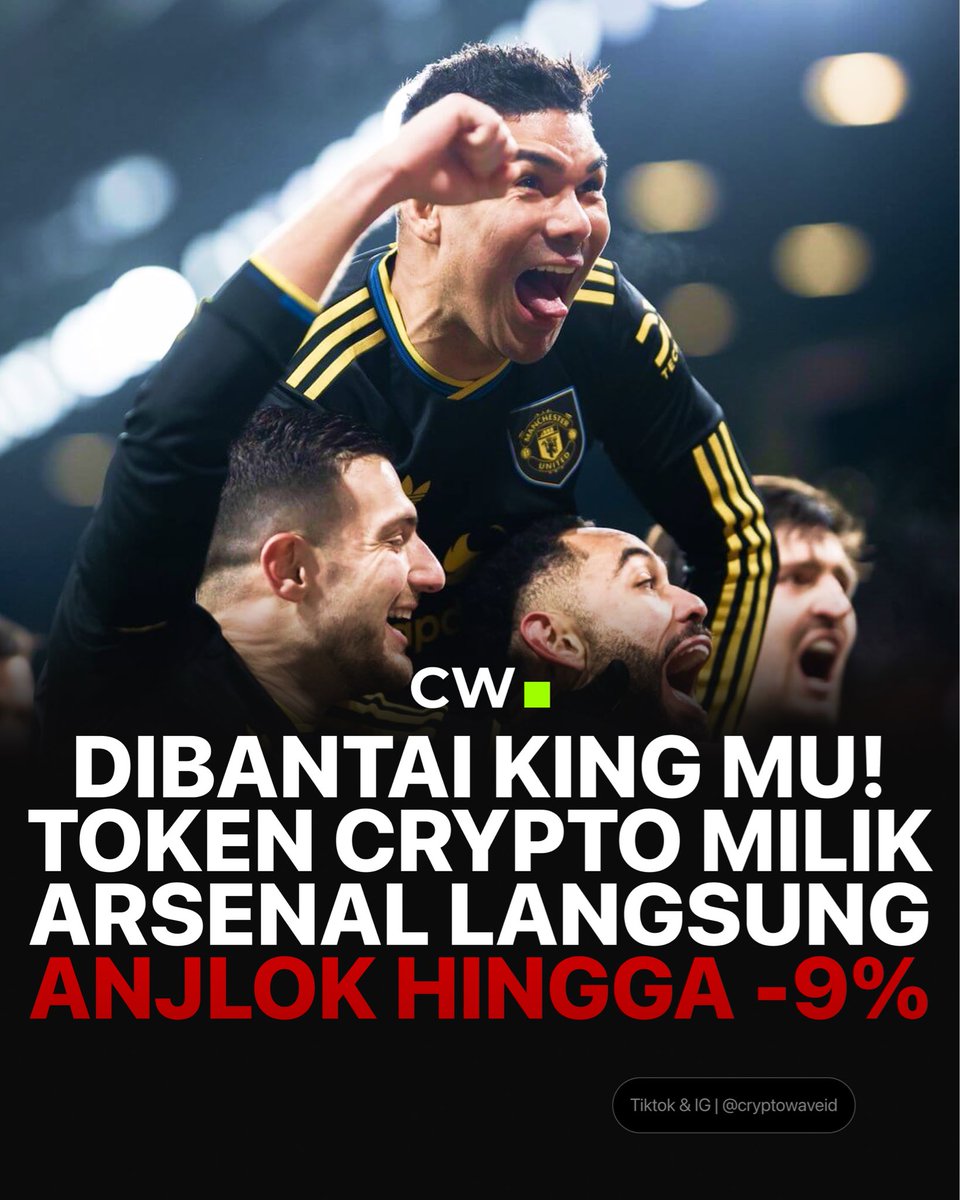 Crypto Wave tweet media