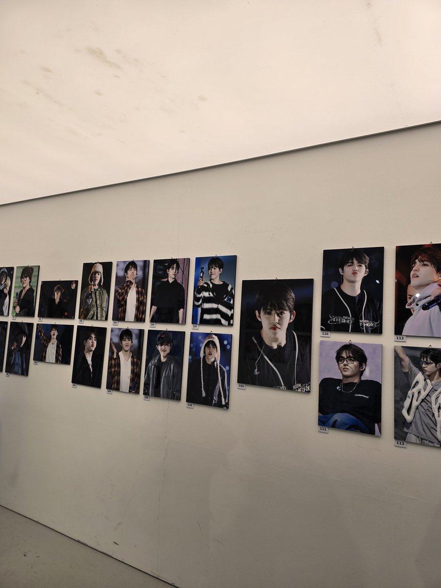 노란체리🖤 tweet media