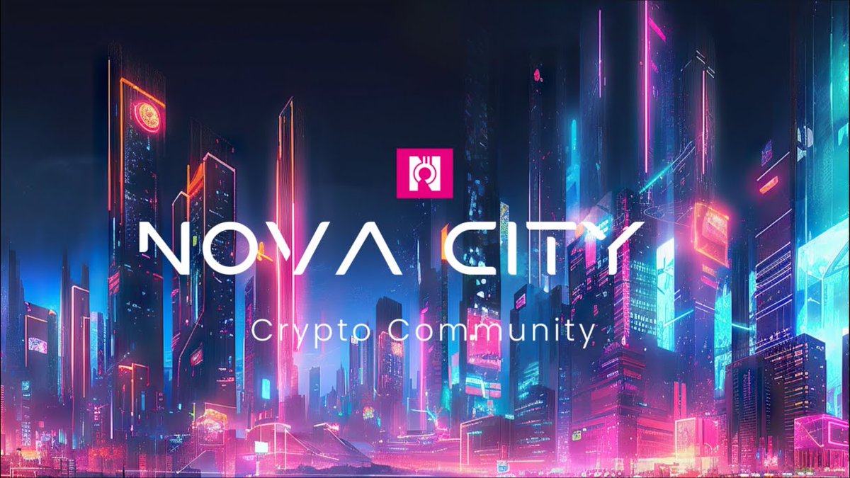 Kryphos - Presale is live! (@kryphos_city) / Posts / X