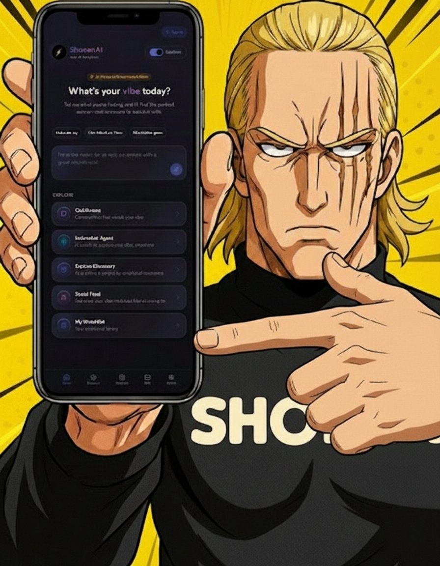 Fflopp .ink tweet media