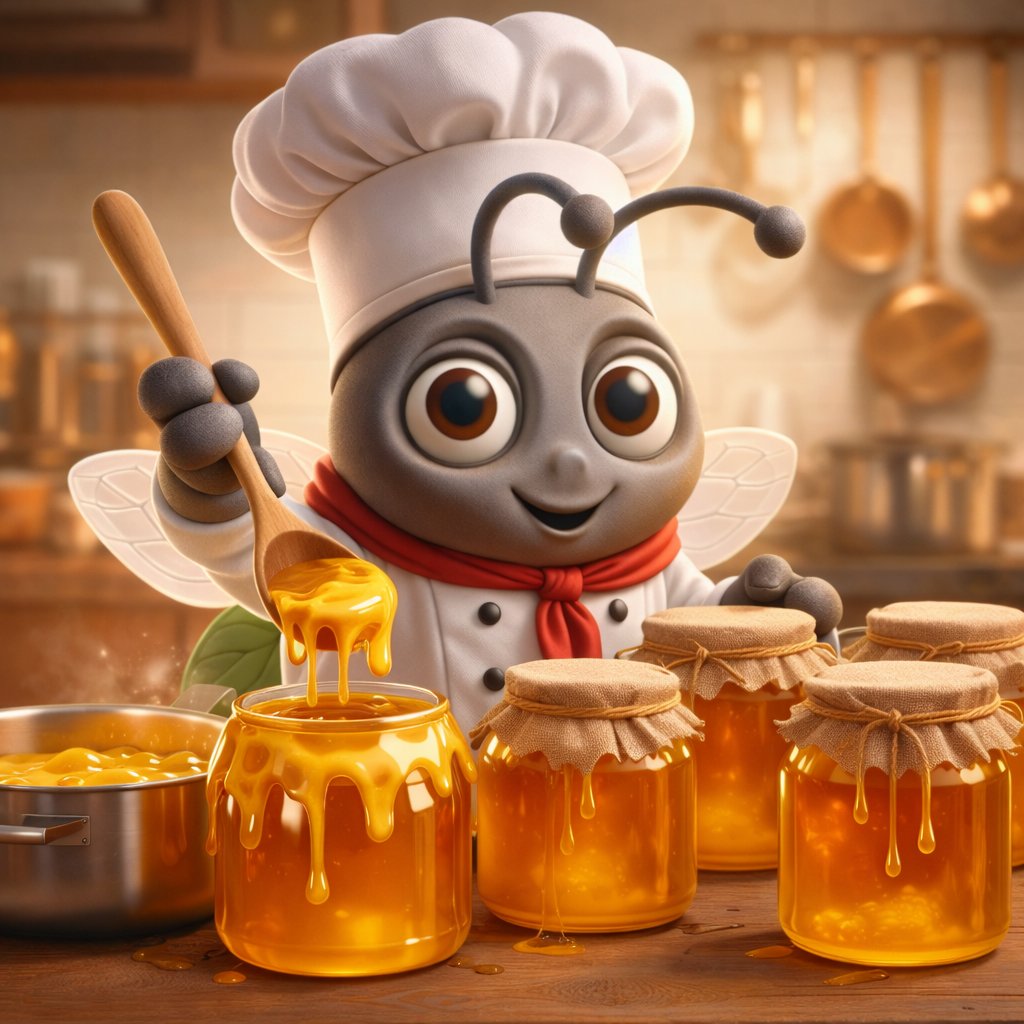 Beescoto 🐝 - LifeBomb Leaks tweet media