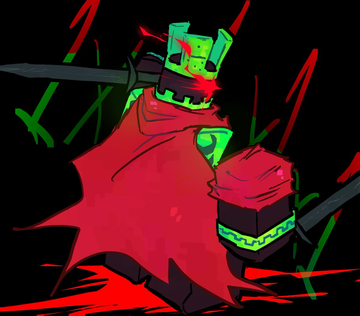 myrgonyl's tweet photo. #ROBLOX #Forsaken #1x1x1x1 https://t.co/mZ5rchiGBN