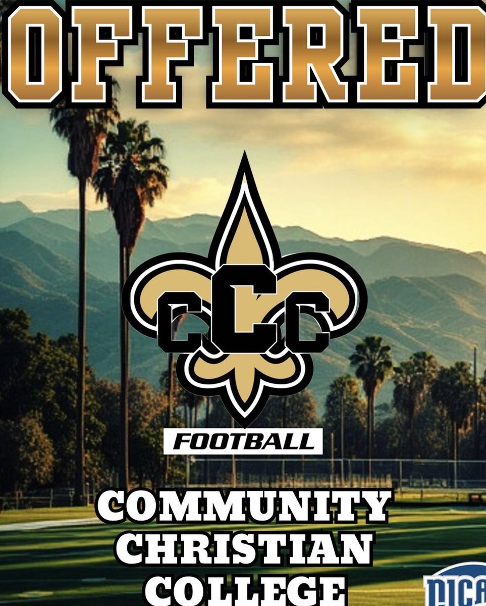 Caleb Sims tweet media