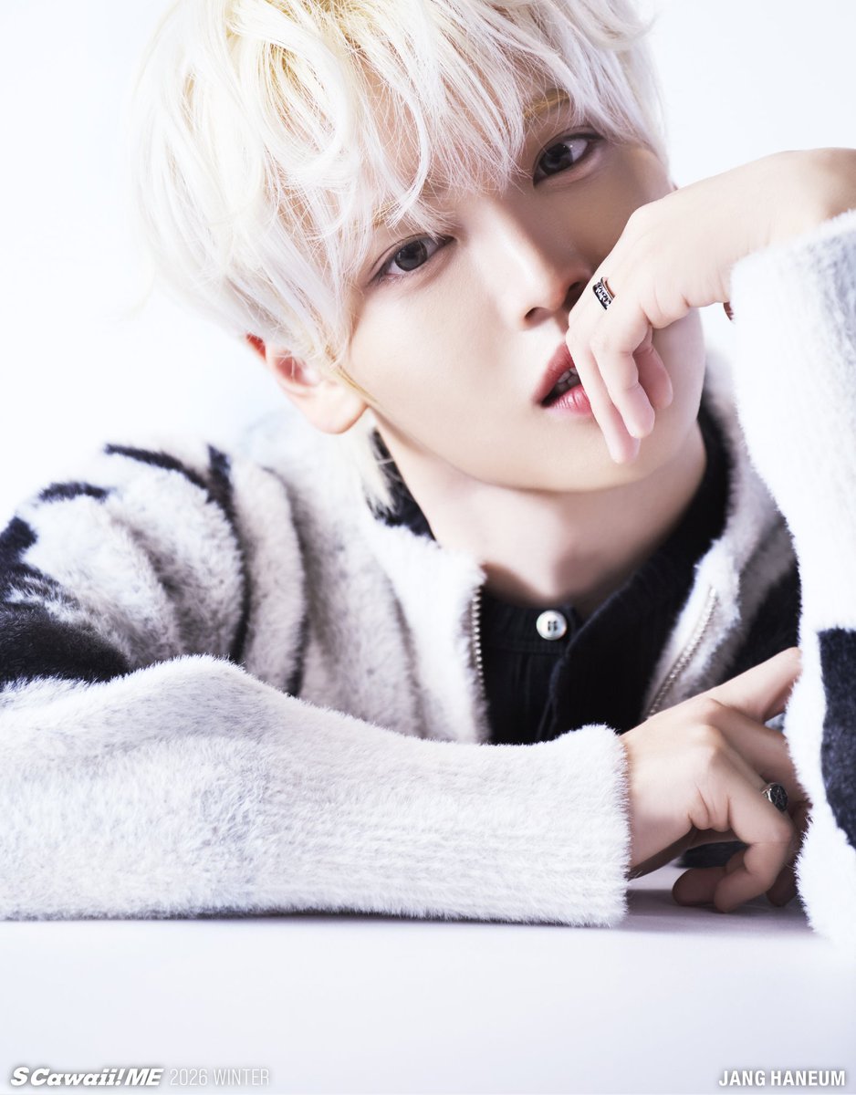 0n10n_h's tweet image. #이벤트 #rt 파생그룹 확정 기념 알티 추첨 네 분께
에스카와이 잡지를 보내드립니다!! (포토카드는 4중 1 랜덤입니다🫶)