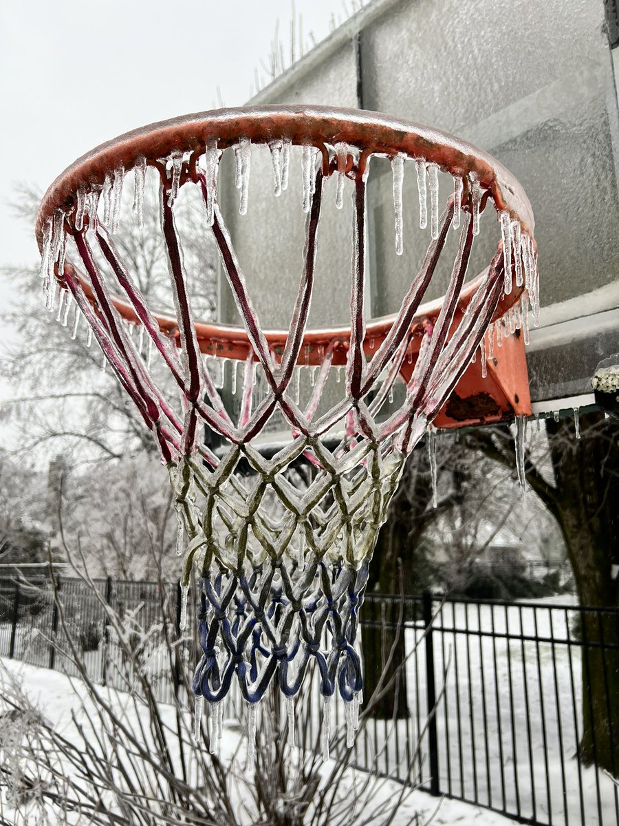 Mrs. Long tweet media