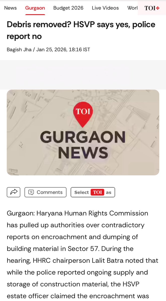 Ruchika Sethi tweet media