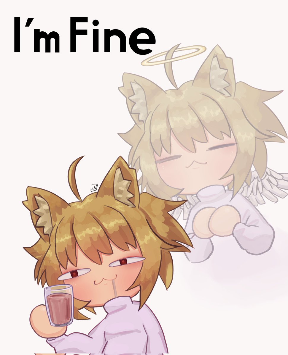 KuuttiSnu tweet media