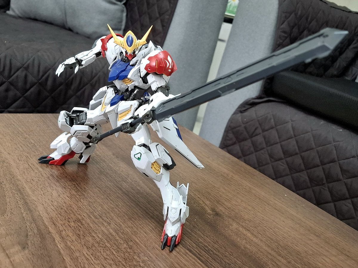 シトリー😈 (@9CgRohn1ZObaT7q) / Posts / X