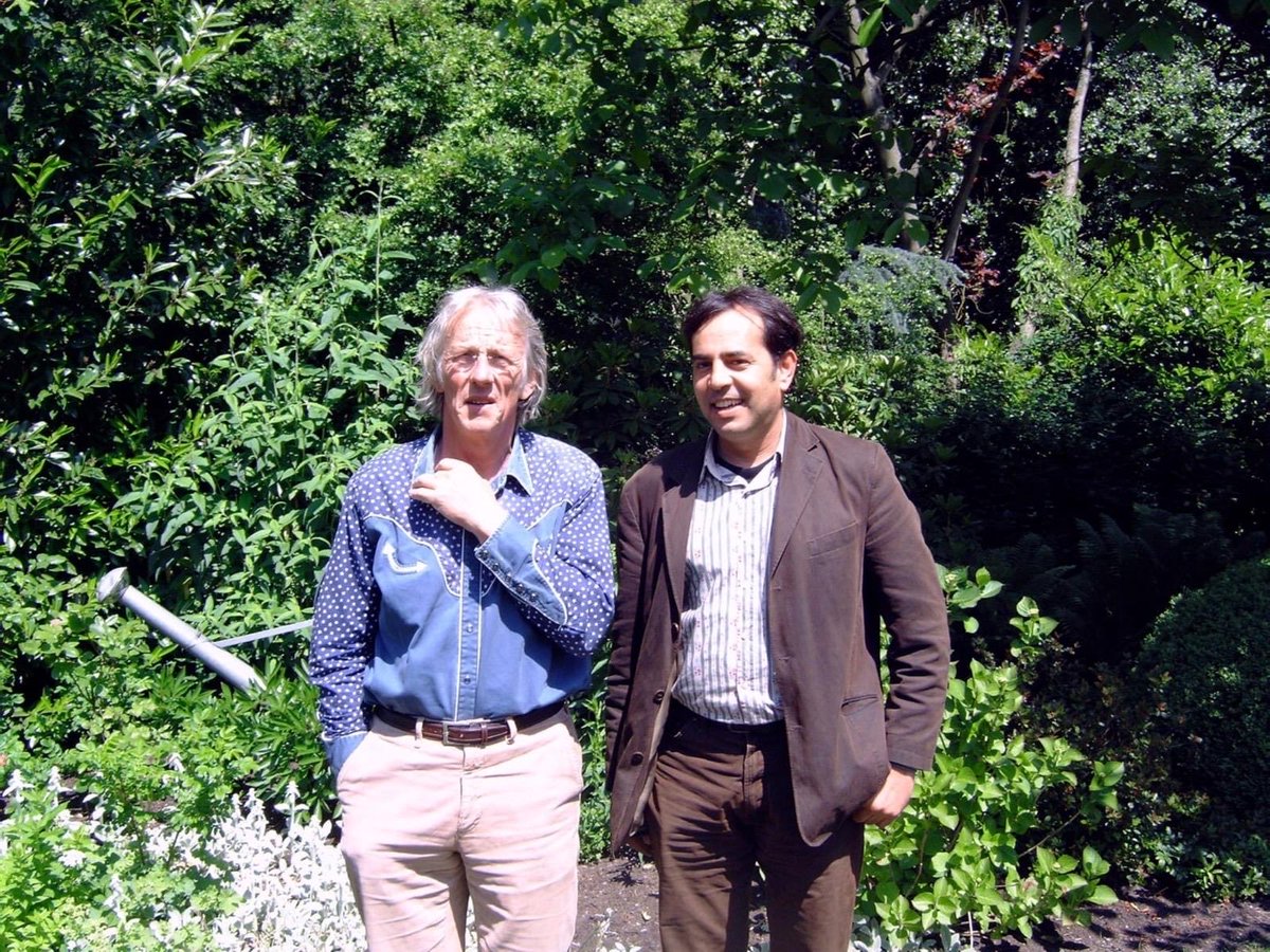 Qader Shafiq قادر شفيق Кадер Шафик tweet media