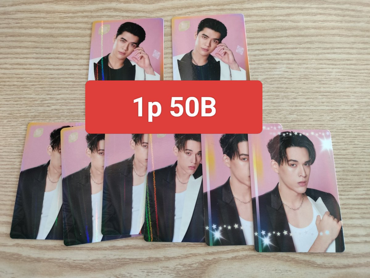 PuruPuru_You's tweet photo. #สนามอ่านเล่น2026xGMMTV
#ตลาดนัดgmmtv #ตลาดนัดgmm
JossGawin 1p 50B
SkyNani 1p 50B

F2F in Samyan https://t.co/RLyqW79hHW