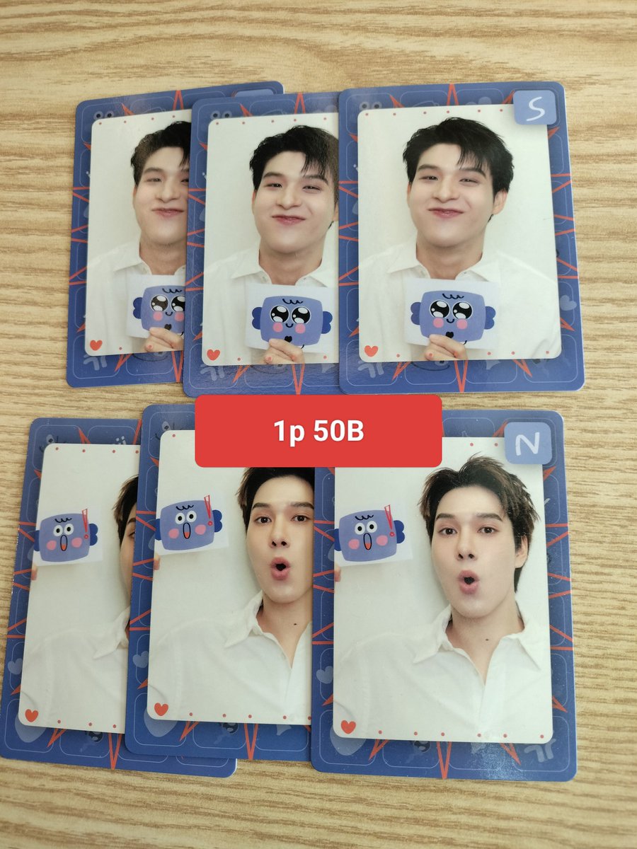 PuruPuru_You's tweet photo. #สนามอ่านเล่น2026xGMMTV
#ตลาดนัดgmmtv #ตลาดนัดgmm
JossGawin 1p 50B
SkyNani 1p 50B

F2F in Samyan https://t.co/RLyqW79hHW