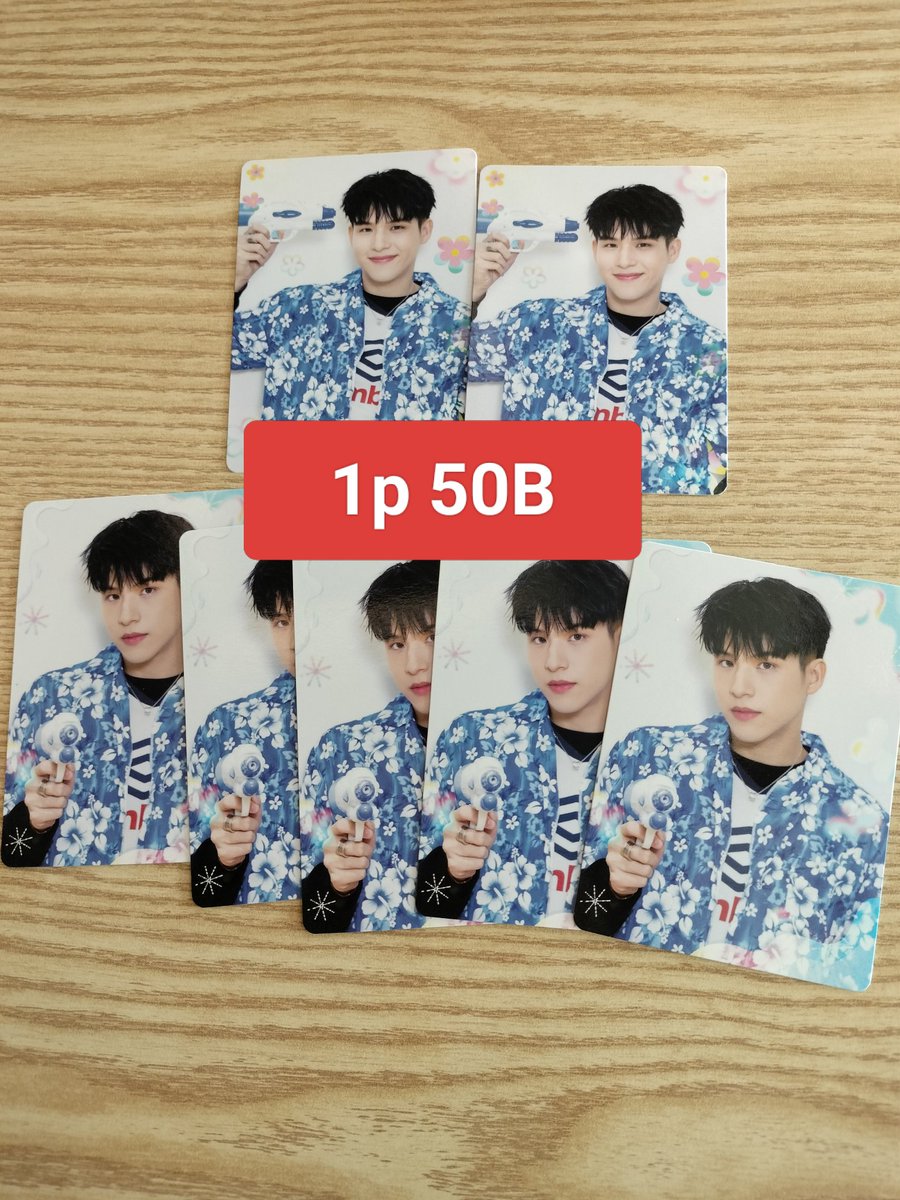 PuruPuru_You's tweet photo. #สนามอ่านเล่น2026xGMMTV
#ตลาดนัดgmmtv #ตลาดนัดgmm
JossGawin 1p 50B
SkyNani 1p 50B

F2F in Samyan https://t.co/RLyqW79hHW