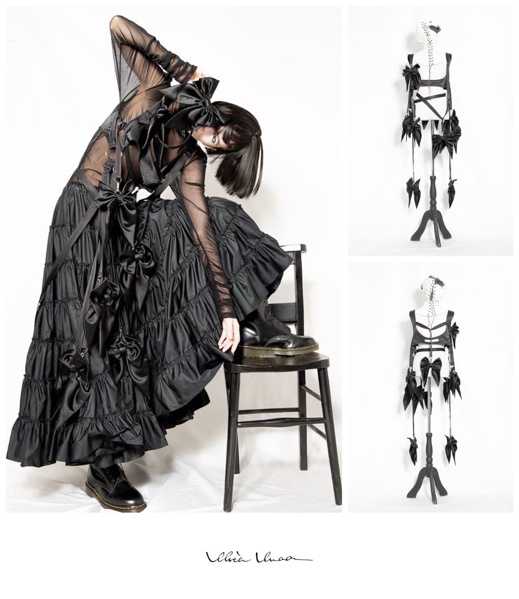 alice auaa official (@aliceauaa_info) / Posts / X