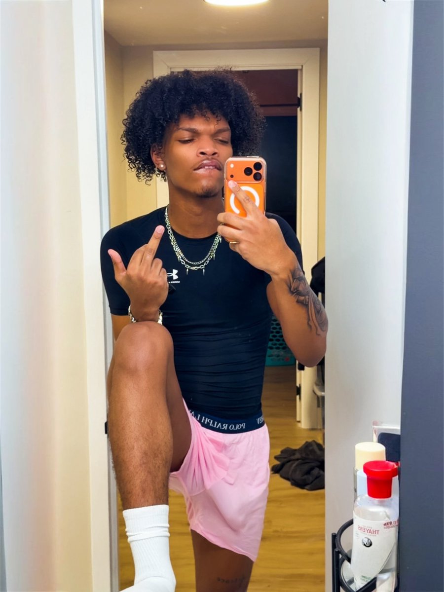 Chris 🥷🏽 tweet media
