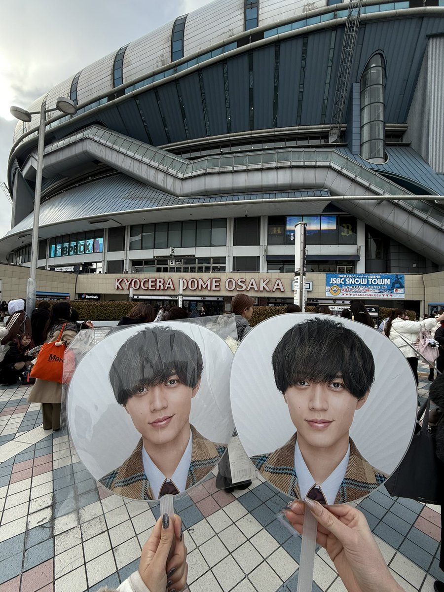 こむぎ tweet media